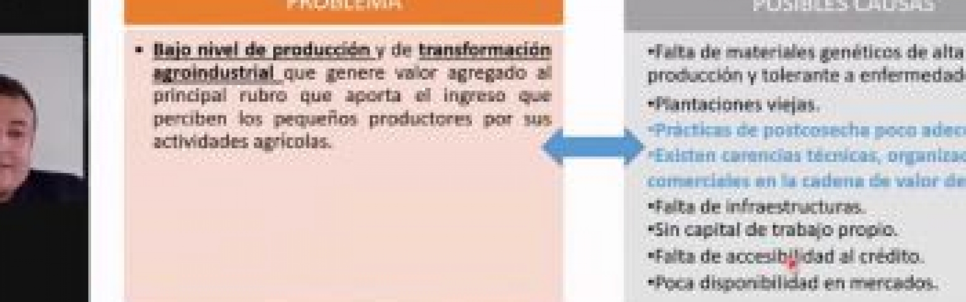 El CINEMI hizo el lanzamiento de un proyecto en Energías Renovables 