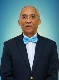 Mgter. Danilo Toro