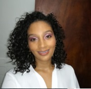 Darla Calderón
