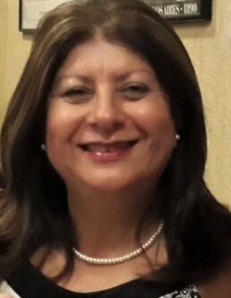 Mgter. Edilsa Quintero