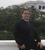 Dr. Michael Stanimirov