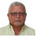 Ing. Sergio Serrano