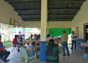 Img 20200219 102250