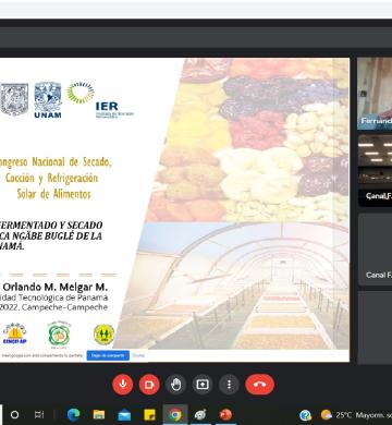 Participacion Congreso Consycsa 3